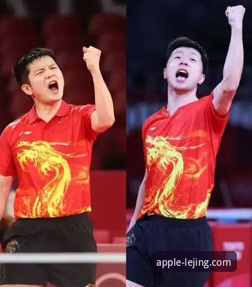 尤伯杯半决赛深度评测：中国队22次闯入决赛，乐竞体育平台赛事资讯全解析