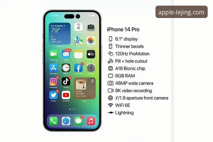乐竞体育平台注册与APP下载实用指南：从入门到精通的全流程解析